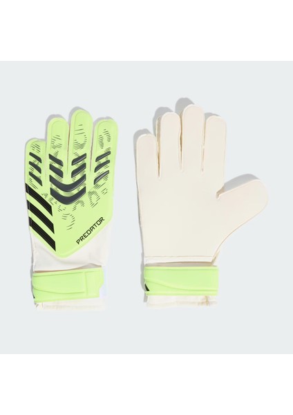 Predator Training Kaleci Eldiveni modelleri