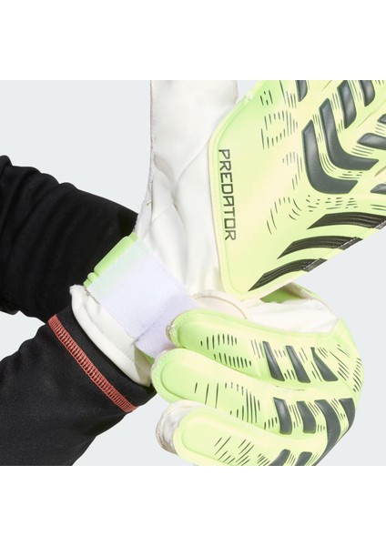 Predator Training Kaleci Eldiveni indirimleri