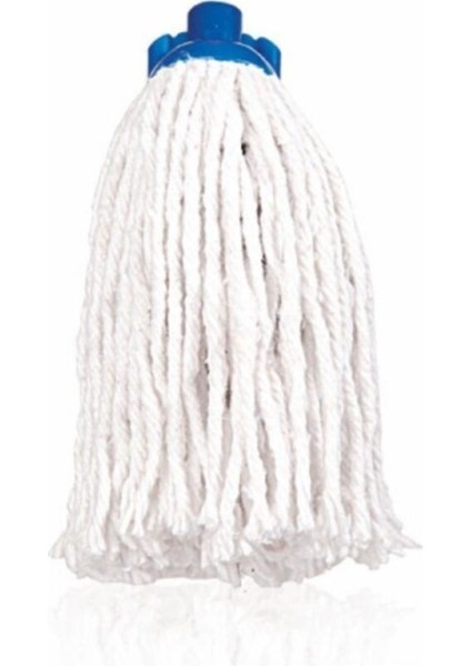 Yaprak İpli Mop ile Temizlikte Pratik ve Etkili Çözüm