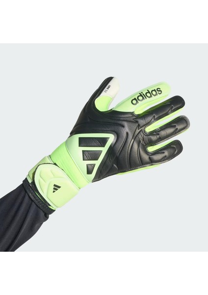 Copa League Kaleci Eldiveni