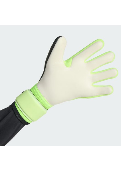 Copa League Kaleci Eldiveni fiyatları