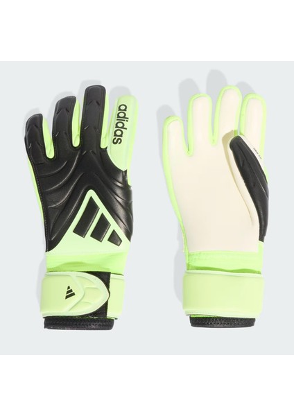 Copa League Kaleci Eldiveni modelleri