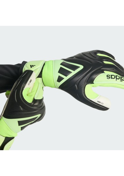 Copa League Kaleci Eldiveni fırsatları