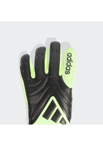 Copa League Kaleci Eldiveni indirimleri