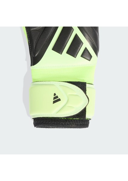 Copa League Kaleci Eldiveni