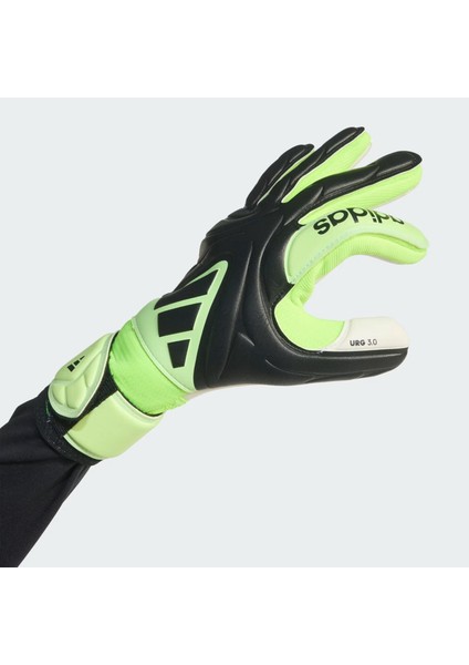 Copa League Kaleci Eldiveni