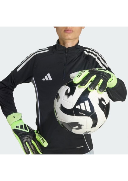 Copa League Kaleci Eldiveni