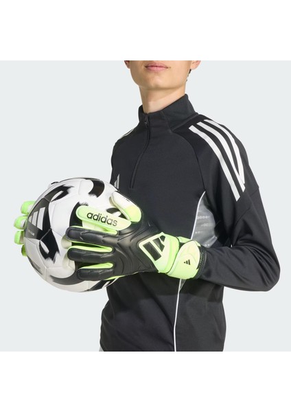 Copa League Kaleci Eldiveni