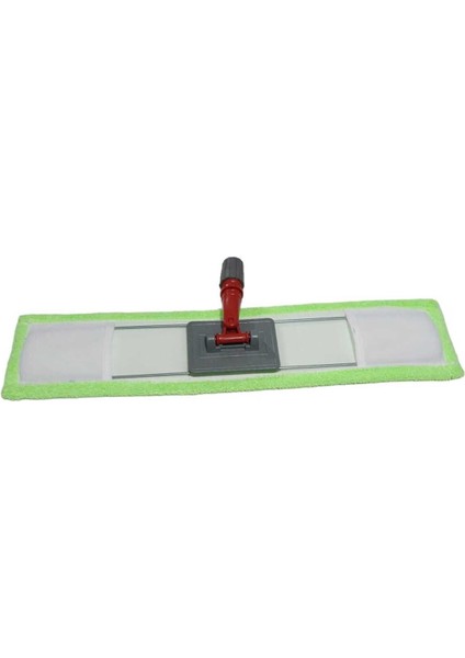 Mikro Pelüş Aparat Mop 60 cm, Temsan Kalite, Kolay Temizlik İçin İdeal fiyatları