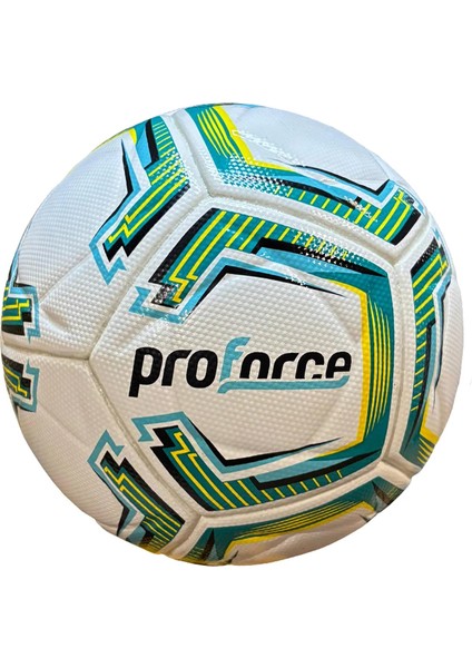 5no Futbol Topu 420GR - 12 Panel Thermo - SC1000 fiyatları