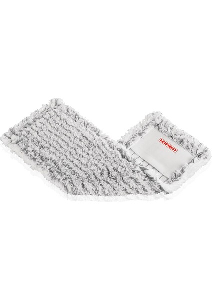 Renkli Mikrofiber Silecek Bezi XL, Temizlik ve Parlaklık İçin İdeal Seçenek