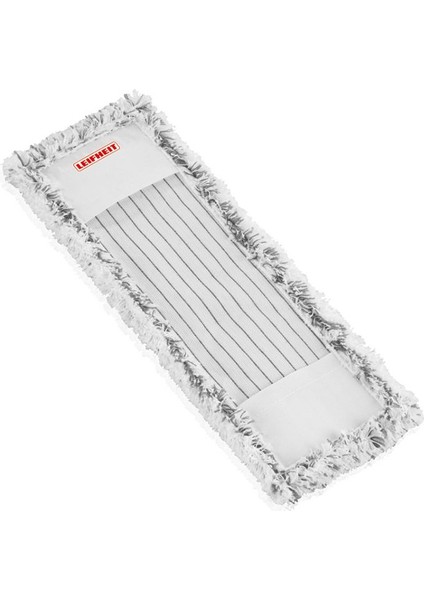 Renkli Mikrofiber Silecek Bezi XL, Temizlik ve Parlaklık İçin İdeal Seçenek