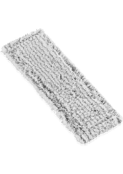 Renkli Mikrofiber Silecek Bezi XL, Temizlik ve Parlaklık İçin İdeal Seçenek