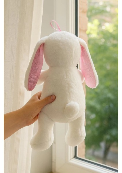 Tavşan Salaş 35 cm fiyatları