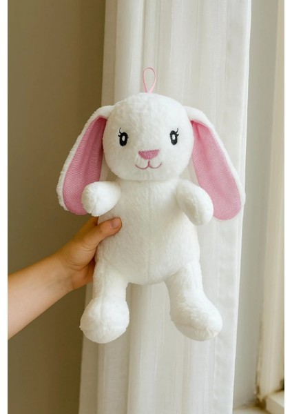 Tavşan Salaş 35 cm modelleri