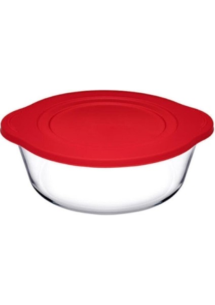 Beyaz 19X22CM Plastik Kapaklı Borcam Seti fiyatları