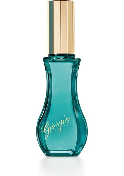 Blue EDT 30 ml Kadın Parfüm