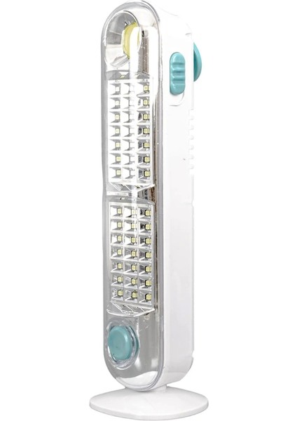 42 Ledli Solar Işıldak (5047) fiyatları