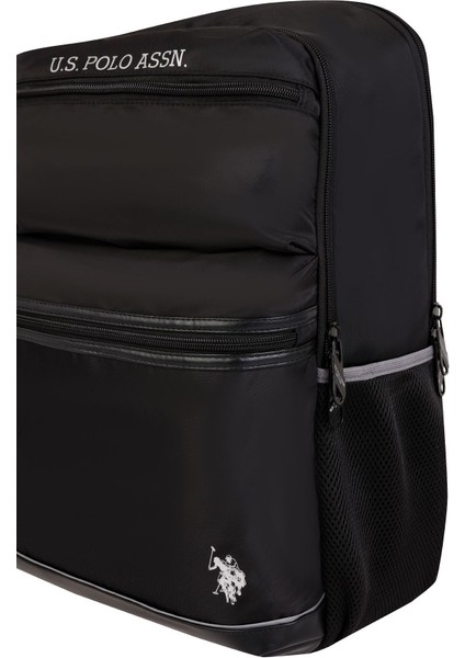 Okul Sırt Çantası PLCAN24128 – Suya Dayanıklı, Ergonomik ve Çok Bölmeli modelleri