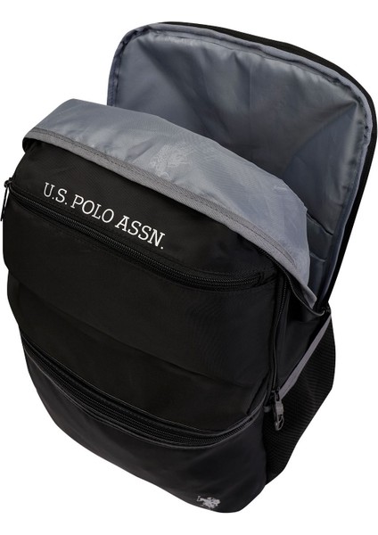 Okul Sırt Çantası PLCAN24128 – Suya Dayanıklı, Ergonomik ve Çok Bölmeli fırsatları