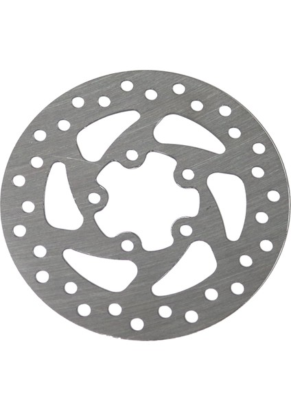 Vt1 Arka Fren Disk Aynası