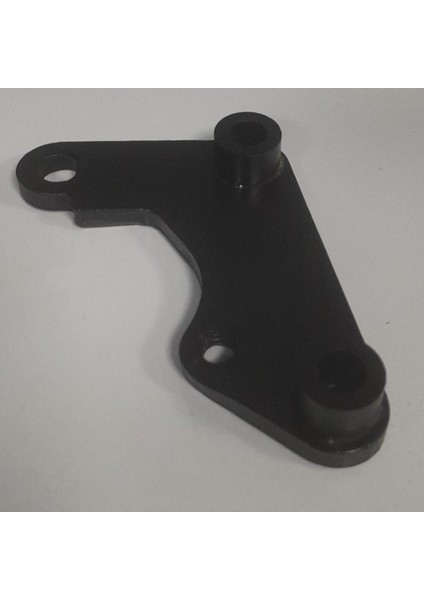 Vt5 Ön Fren Kaliper Demiri Burçlu