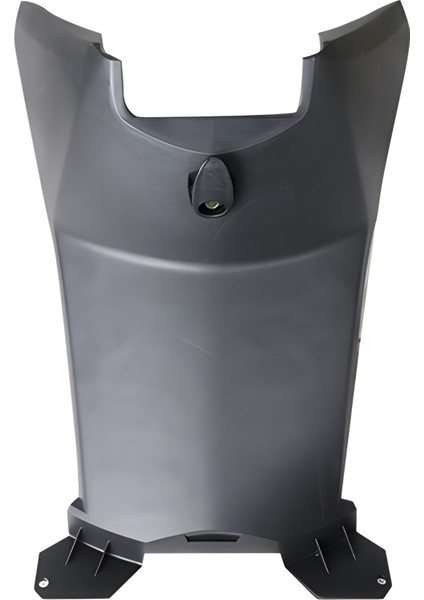 Rs7 Koltuk Altı Ön Plastik