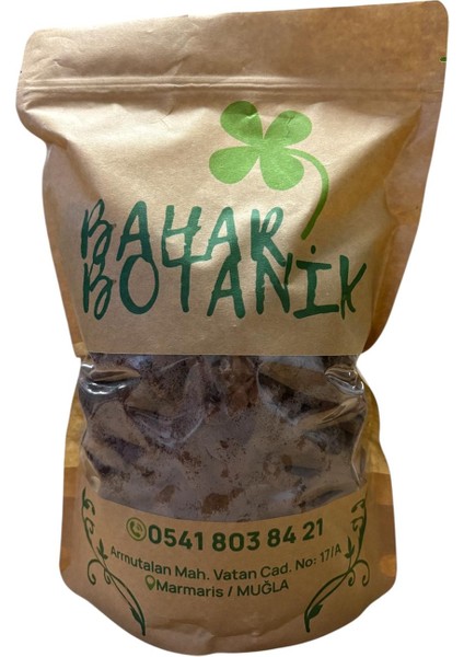 Ponza Taşı 2 kg 4 litre