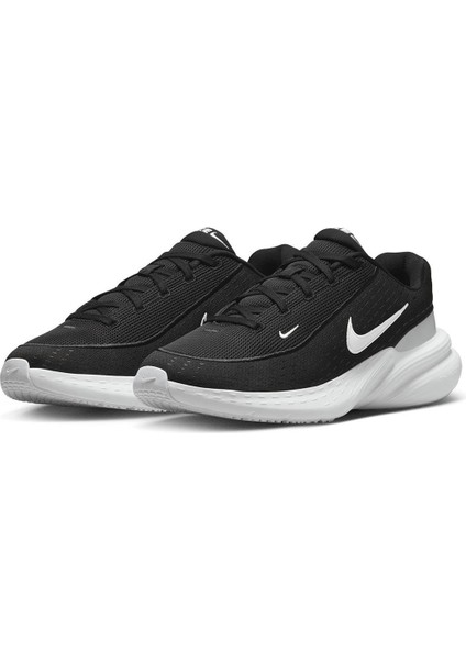 Nıke Uplıft Sc Günlük Spor Ayakkabısı fiyatları