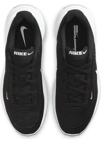 Nıke Uplıft Sc Günlük Spor Ayakkabısı modelleri