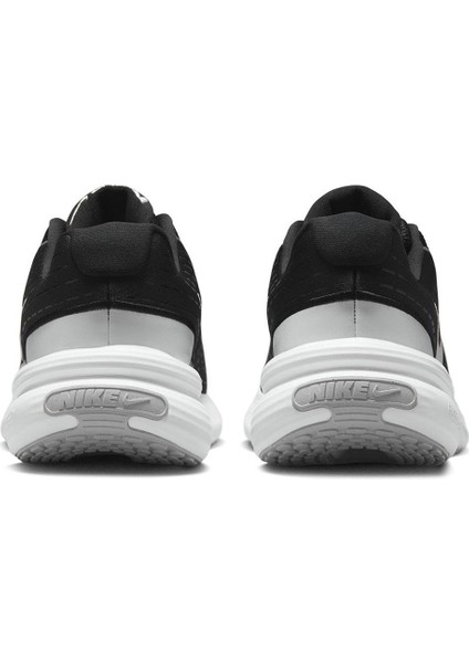Nıke Uplıft Sc Günlük Spor Ayakkabısı fırsatları