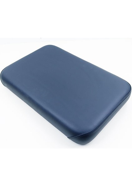 Apm5 Arka Koltuk Süngeri