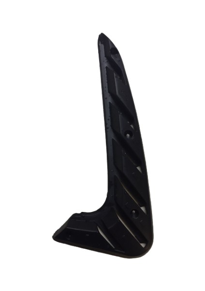 Ev1 Çıta Izgarası Sol