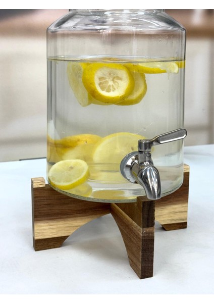 Cam 3 Litre Sebil fiyatları