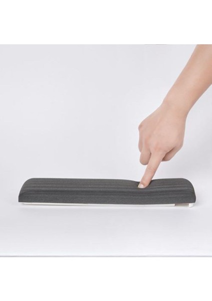 Yedek Mop Süngeri, 5x33 cm, Temizlik İçin Hafif ve Dayanıklı Sünger