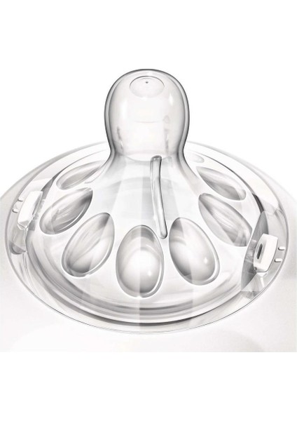 Avent Natural Cam Biberon 240ml SCF053/17 modelleri