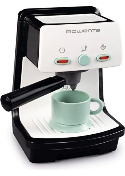 Smoby Rowenta Oyuncak Espresso Makinesi modelleri