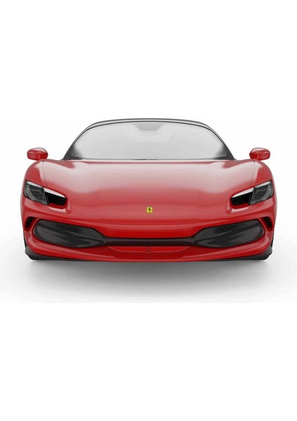 Nessiworld 1:16 Ferrari 296 Gts Uzaktan Kumandalı Araba fiyatları