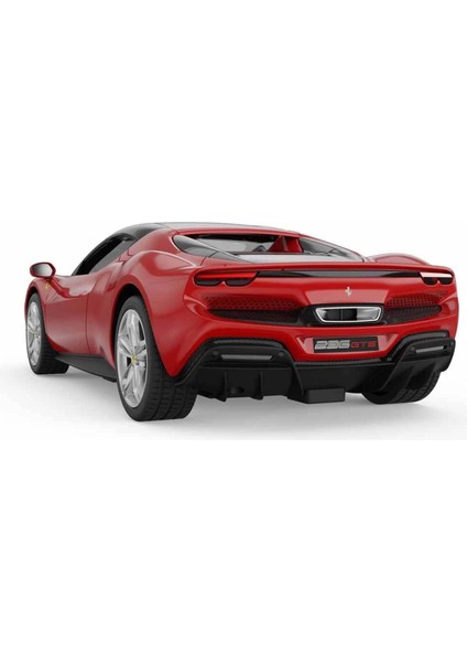 Nessiworld 1:16 Ferrari 296 Gts Uzaktan Kumandalı Araba fırsatları