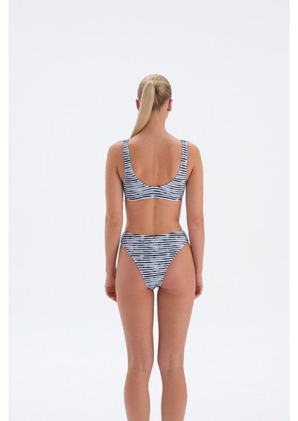 Kadın Bikini Takım 3262 modelleri