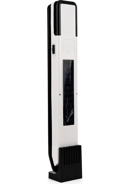 T2 58 Ledli Solar ve Powerbank Özellikli Işıldak (5047) fiyatları