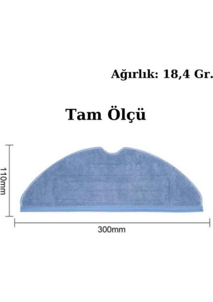 Mavi Renkli Çok Amaçlı Paspas, Temizlik İçin Pratik ve Şık Tasarım modelleri