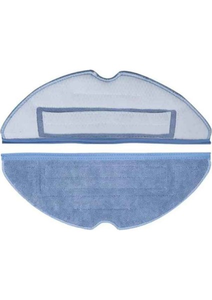 Mavi Renkli Çok Amaçlı Paspas, Temizlik İçin Pratik ve Şık Tasarım fırsatları