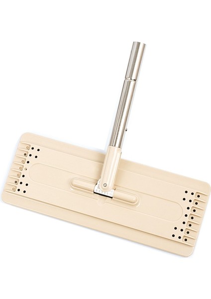 Tablet Mop Palet Bez Takılan Parça, Temizlik İçin Kullanışlı Yedek Parça