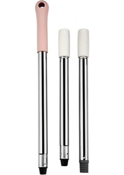 Şık ve Dayanıklı Sopayla Konforlu Yürüyüş Keyfi