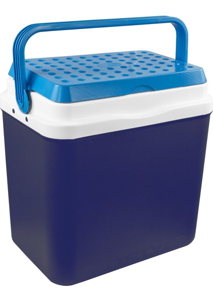 Bravo Ultra Buzluk 25 L