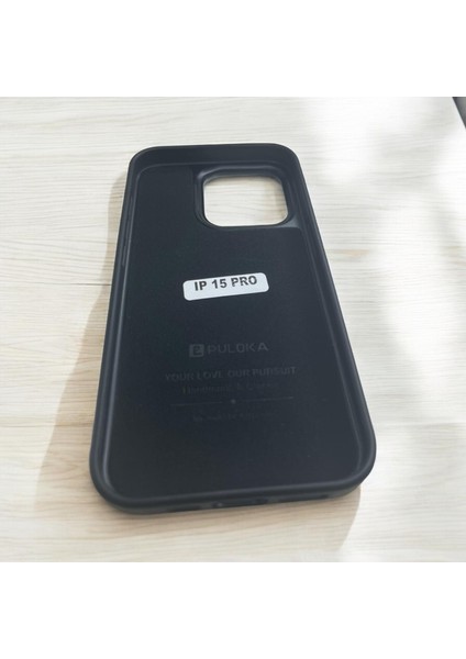 iPhone 15 Pro Parlak Lüx Simli Iç Kısmı Kadife Kumaşlı Telefon Kılıfı fiyatları