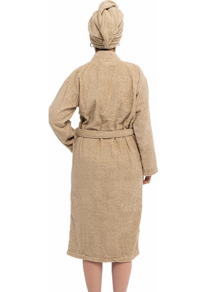 Düğme Lastikli Havlu Bone , Saç Bone ,Pamuklu Saç Bone , Bukle Baş Havlusu ,Saç Kurutma Bonesi modelleri