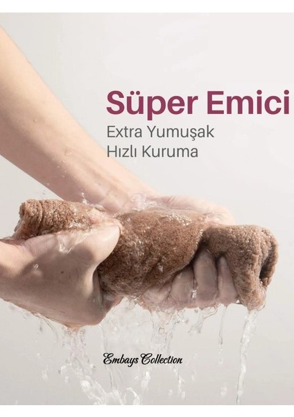 Düğme Lastikli Havlu Bone , Saç Bone ,Pamuklu Saç Bone , Bukle Baş Havlusu ,Saç Kurutma Bonesi fırsatları