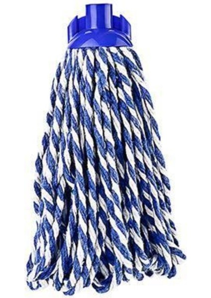 Çok Amaçlı Yer Temizleme Silme Aparatı ve Yedek Mop Paspas Başlığı modelleri